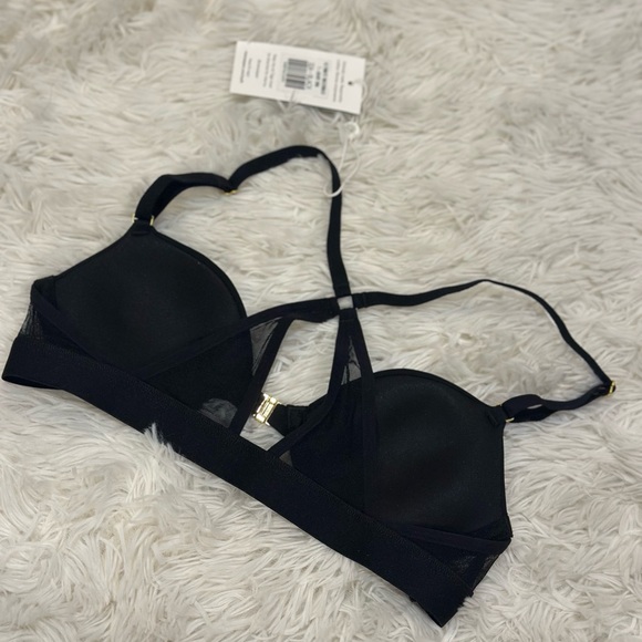 PEPPER Bra - Picture 10 of 15